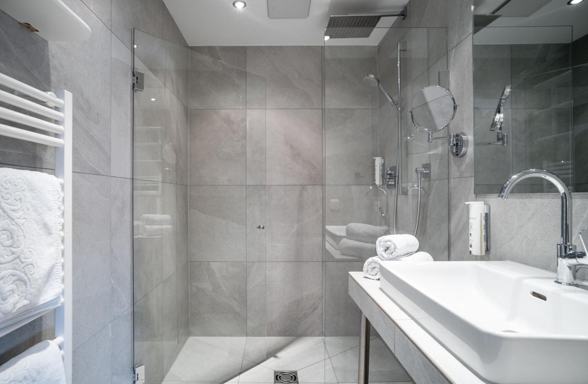 Sonnenhof Appartements Pertisau Room photo